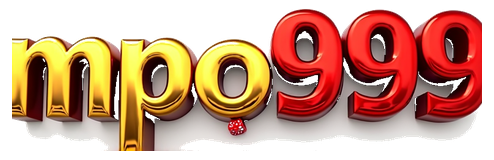 mpo999