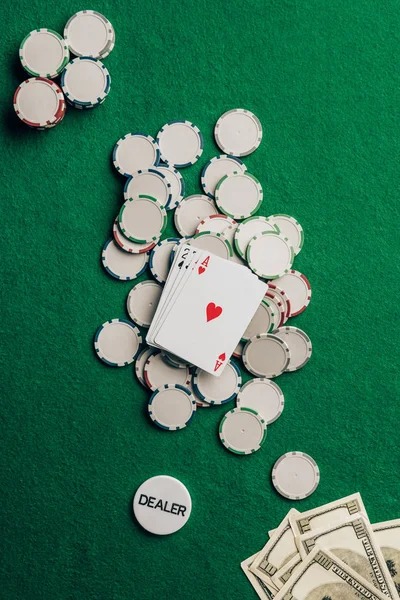 mpo999 mobile app interface showing slot games and live casino options