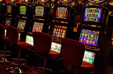 mpo999 tournament leaderboard showing final rankings and prize allocations for slot tournaments