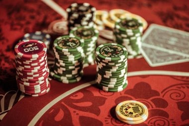 mpo999 data analysis tools showing game statistics and tournament performance metrics