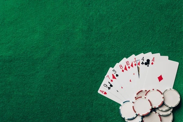 mpo999 slot tournament calendar showing Formula 1 weekend events