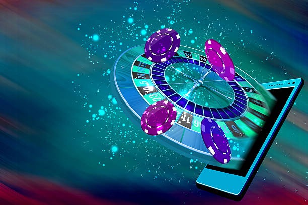 mpo999 featured game showcase