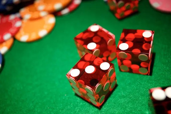 Mahjong Ways slot game interface on mpo999 platform