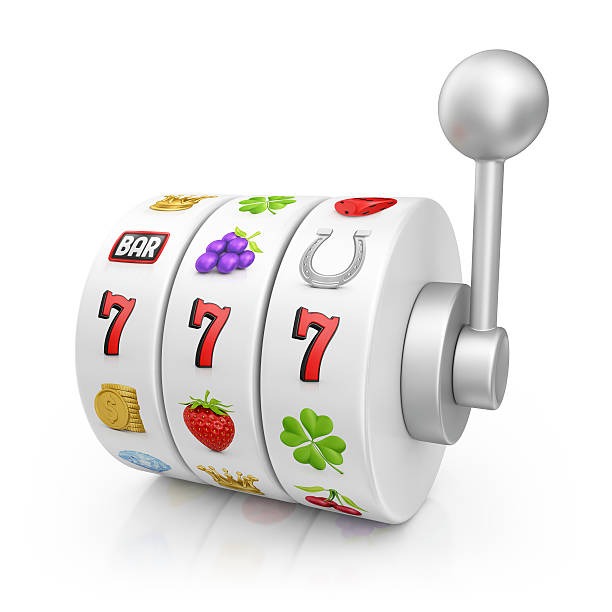 Mahjong Ways bonus round and free spins feature on mpo999
