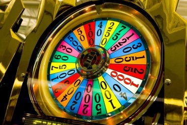 NetEnt slot game interface on mpo999 platform showing game controls and paytable